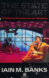 cover of Canal Dreams