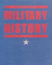 image of Magill's Guide to Military History