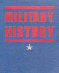 Magill's Guide To Military History