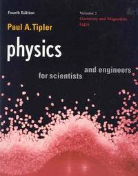 Physics for Scientists and Engineers High School Ed: Vol. 3 Modern Physics, Quantum Mechanics,...
