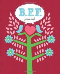BFF Journal, The