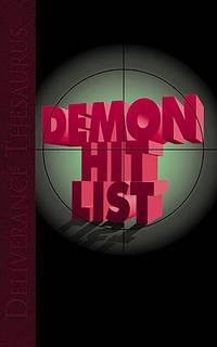 Demon Hit List