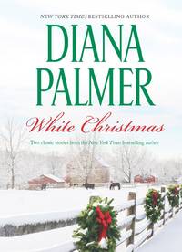 White Christmas: An Anthology