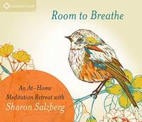 Room To Breathe