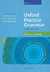 Oxford Practice Grammar: Basic: with Answer Key and CD-ROM Pack (Oxford Practice