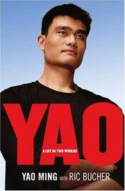 Yao