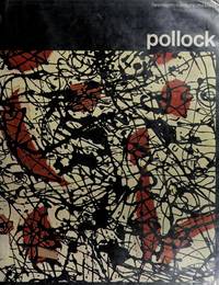 Pollock