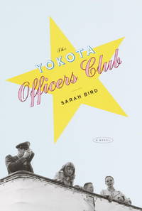 The Yokota Officers Club