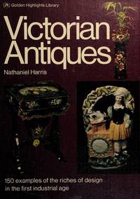 Victorian Antiques