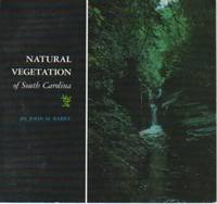 Natural Vegetation Of South Carolina