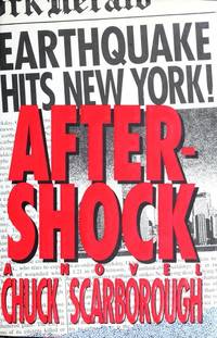 Aftershock by Chuck Scarborough - 1991-05-07