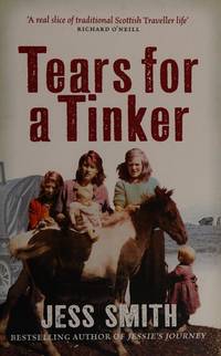 Tears for a Tinker