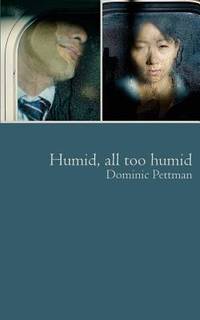 Humid, All Too Humid: Overheated Observations