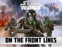Star Wars (ISBN: 9781785652141)