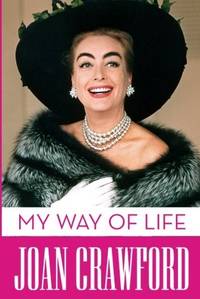 image of My Way of Life