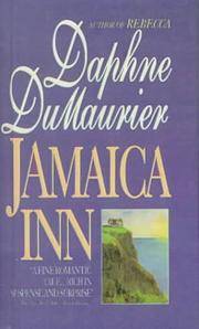 image of Jamaica Inn