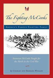 The Fighting McCooks - America's Famous Fighting Family