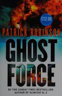 Ghost Force