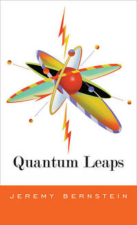 Quantum Leaps