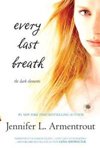 Every Last Breath (Original)
