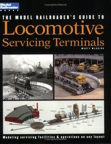 All the popular Model Railway Scales and Gauges Explained All the popular Model Railway Scales and Gauges Explained