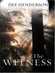 image of The Witness
