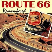Route 66 Remembered