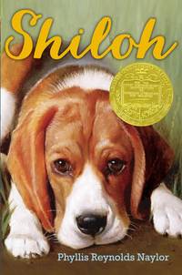 Shiloh (Newbery Medal Book)