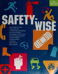 Safety-Wise