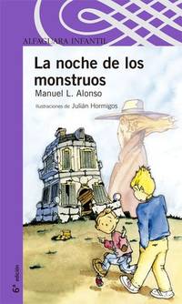 Http Biblio Co Uk Book Naruto Cat Na41 D 21 03 23 Http Biblio Co Uk Book Gemeas Catarina Colegio Santa Clara Blyton D 21 01 29 Http Biblio Co Uk Book Amigos El Fondo Del Mar Lee D 21 03 23 Http Biblio Co
