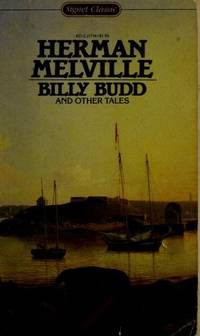 Billy Budd (Signet Classics)