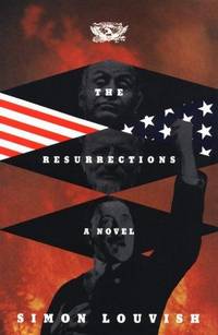 The Resurrections