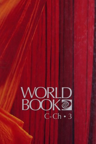 World Book Encyclopedia 2014 World Book Encyclopedia Volumes A Z