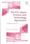 The U.S. - Japan Science and Technology Agreement