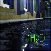 H2o Architecture