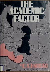 The Academic Factor   **REVIEW COPY**