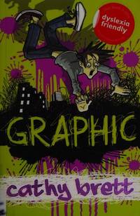 Graphic