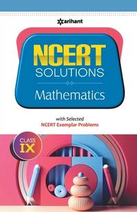 (OLD Edition) NCERT Solutions Science for Class 10th