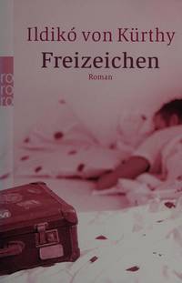 Freizeichen