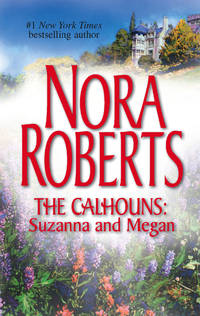 Calhouns: Suzanna & Megan