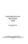 The Exoneration of the "Black Hand," 1917-1953