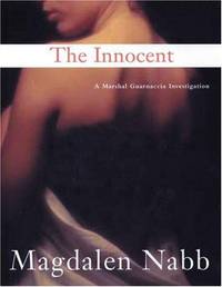 image of Innocent (Marshal Guarnaccia Investigation)