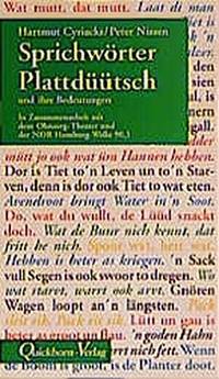 Download Http Biblio Co Uk Book Aktfotografie 1974 1995 Vogel Hennig Heidi D 1313659623 2020 10 25 Http Biblio Co Uk Book El Ultimo Siempre Pierde Marber Fran D 1313659745 2020 10 25 Http Biblio Co Uk Book Bioetica El Hombre Contra El Hombre D PSD Mockup Templates