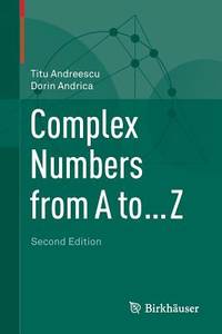 9780817684143