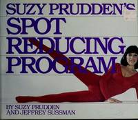 Suzy Prudden's Spot Reducing Program