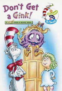 Don't Get a Gink!