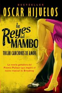 Los reyes del mambo スペイン語 Spanish Los Reyes del Mambo - YouTube