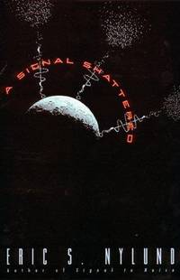 A Signal Shattered