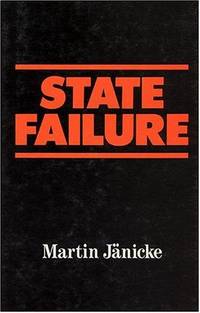 State Failure