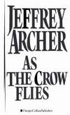 As The Crow Files